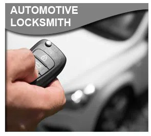 Enfield CT Locksmith Store Enfield, CT 860-352-0737 - aut-01
