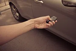 Enfield CT Locksmith Store Enfield, CT 860-352-0737 - auto-locksmith