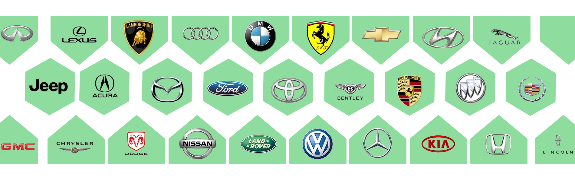 Enfield CT Locksmith Store Enfield, CT 860-352-0737 - automotive-car-brands-arrow