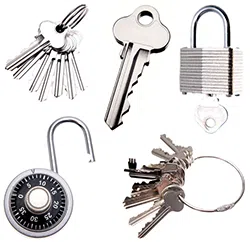Enfield CT Locksmith Store Enfield, CT 860-352-0737 - broken-key-extraction