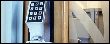 Enfield CT Locksmith Store Enfield, CT 860-352-0737 - com-02