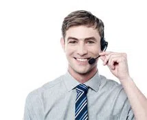 Enfield CT Locksmith Store Enfield, CT 860-352-0737 - contact-01