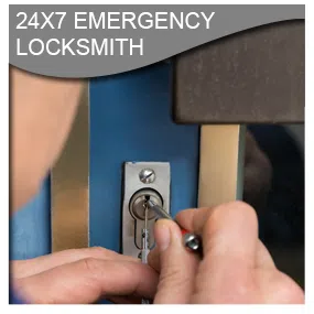 Enfield CT Locksmith Store Enfield, CT 860-352-0737 Enfield CT Locksmith Store Enfield, CT 860-352-0737 - eme-01