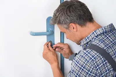 Enfield CT Locksmith Store Enfield, CT 860-352-0737 Enfield CT Locksmith Store Enfield, CT 860-352-0737 - emergency-locksmith-service