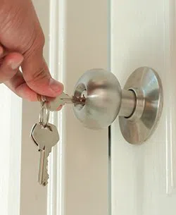 Enfield CT Locksmith Store Enfield, CT 860-352-0737 - high-security-keys