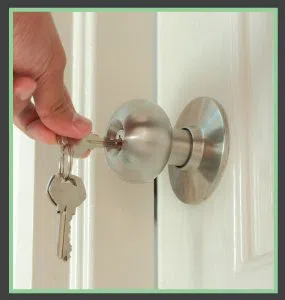 Enfield CT Locksmith Store Enfield, CT 860-352-0737