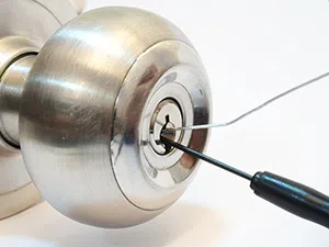 Enfield CT Locksmith Store Enfield, CT 860-352-0737 - key-making