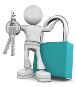 Enfield CT Locksmith Store Enfield, CT 860-352-0737