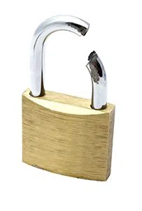 Enfield CT Locksmith Store Enfield, CT 860-352-0737 - lock-locksmiths