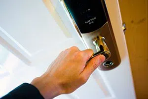 Enfield CT Locksmith Store Enfield, CT 860-352-0737 - lock-opening