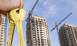 Enfield CT Locksmith Store Enfield, CT 860-352-0737 - locksmiths