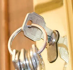 Enfield CT Locksmith Store Enfield, CT 860-352-0737 - nearest-locksmith