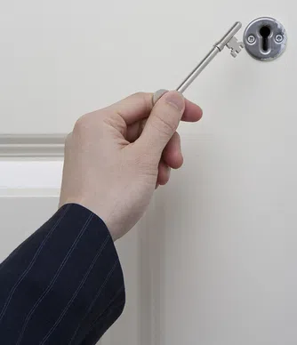 Enfield CT Locksmith Store Enfield, CT 860-352-0737 - professional-locksmith