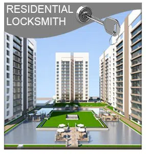 Enfield CT Locksmith Store Enfield, CT 860-352-0737