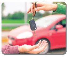 Enfield CT Locksmith Store Enfield, CT 860-352-0737 - sb-aut