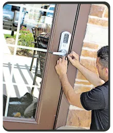 Enfield CT Locksmith Store Enfield, CT 860-352-0737 - sb-com