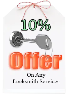 Enfield CT Locksmith Store Enfield, CT 860-352-0737 - sb-offer