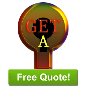 Enfield CT Locksmith Store Enfield, CT 860-352-0737