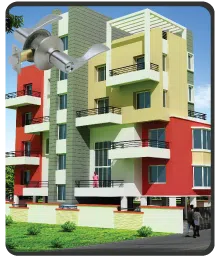 Enfield CT Locksmith Store Enfield, CT 860-352-0737 - sb-res