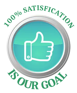 Enfield CT Locksmith Store Enfield, CT 860-352-0737 - sb-sat