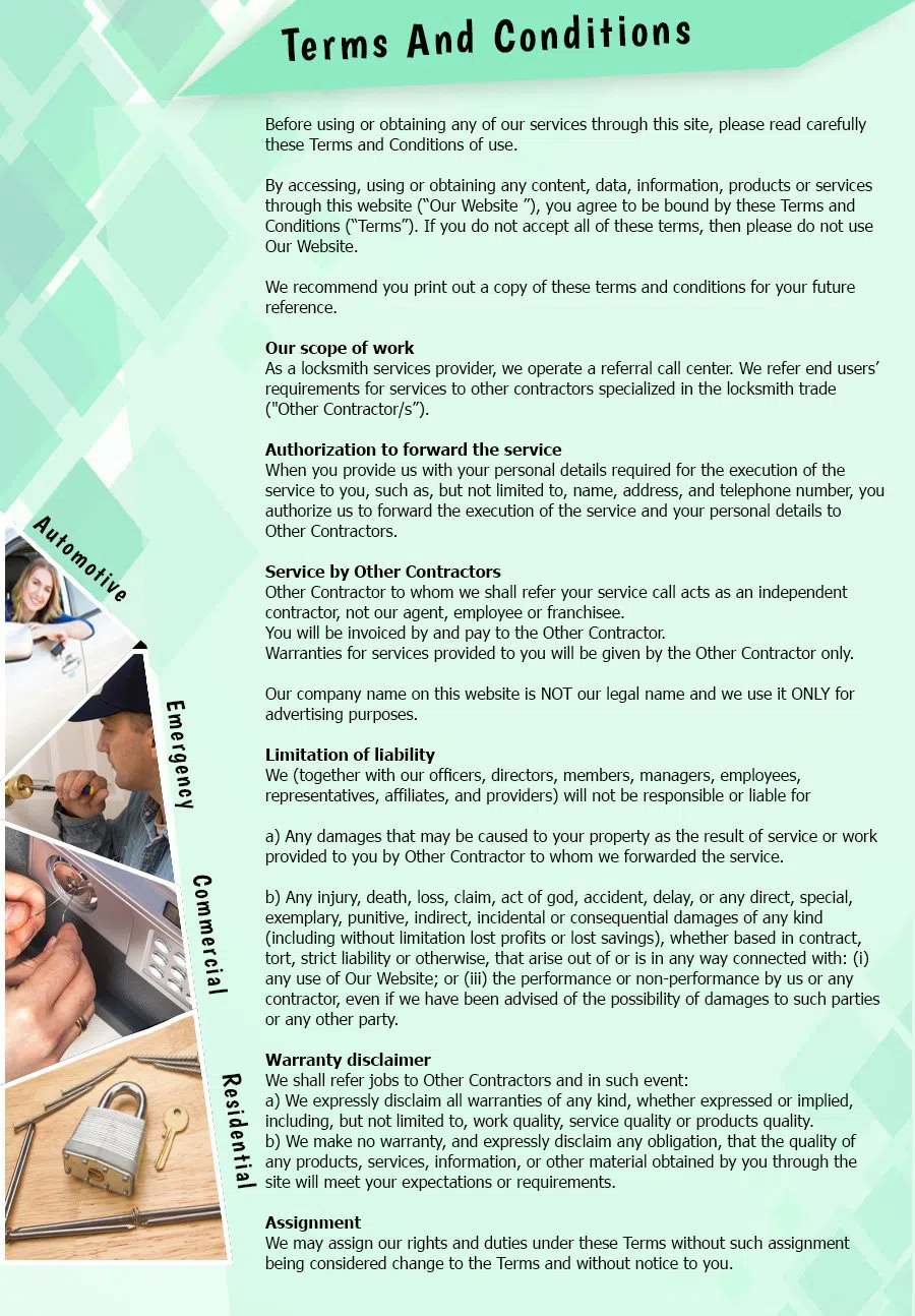 Enfield CT Locksmith Store Enfield, CT 860-352-0737