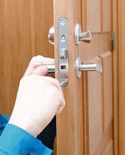 Enfield CT Locksmith Store Enfield, CT 860-352-0737